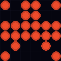 167.249.25.251