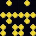 167.249.25.252