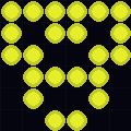 167.249.25.253