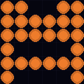167.249.25.254