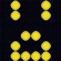167.249.25.255