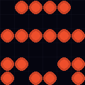 167.249.25.26