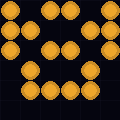 167.249.25.27