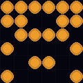167.249.25.28