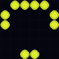 167.249.25.29