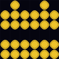 167.249.25.3