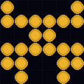 167.249.25.30