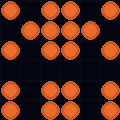 167.249.25.31