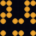 167.249.25.32