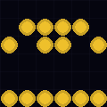167.249.25.33