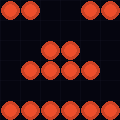 167.249.25.34