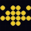 167.249.25.35