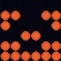 167.249.25.36