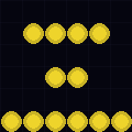 167.249.25.38