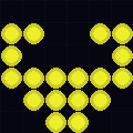 167.249.25.40