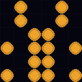 167.249.25.41