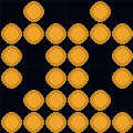 167.249.25.42