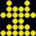 167.249.25.43