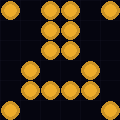 167.249.25.44
