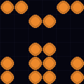 167.249.25.45