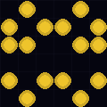 167.249.25.46