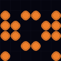 167.249.25.47