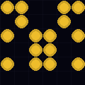 167.249.25.48