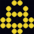 167.249.25.49