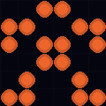 167.249.25.50