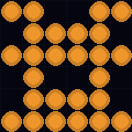 167.249.25.51