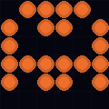 167.249.25.53