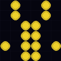 167.249.25.54