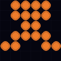 167.249.25.57