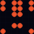 167.249.25.58