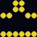 167.249.25.59