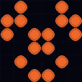 167.249.25.6