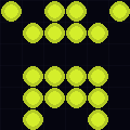 167.249.25.60