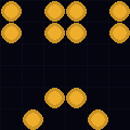 167.249.25.61