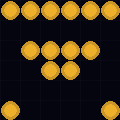 167.249.25.62