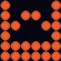 167.249.25.63
