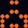 167.249.25.65