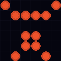 167.249.25.66