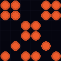 167.249.25.69
