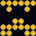 167.249.25.7