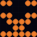 167.249.25.71