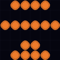 167.249.25.74