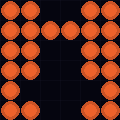 167.249.25.77