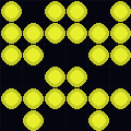 167.249.25.8