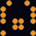 167.249.25.80