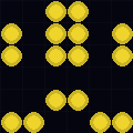 167.249.25.81